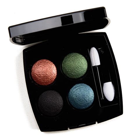 chanel splendeur|Eyeshadow .